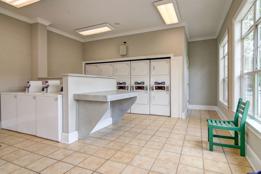 Alta Mill Apartments, 1650 Anderson Mill Road, Austell, GA RentCafe